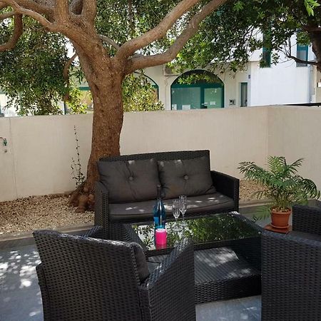 Vice Apartamento Omiš Exterior foto